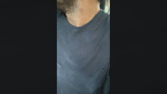 kaiobig  13-02-2023 Recorded Video hot