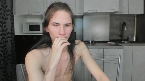 kellytimmy69 14-02-2023 kink 
