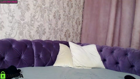 king_chatrubate  13-02-2023 video ass