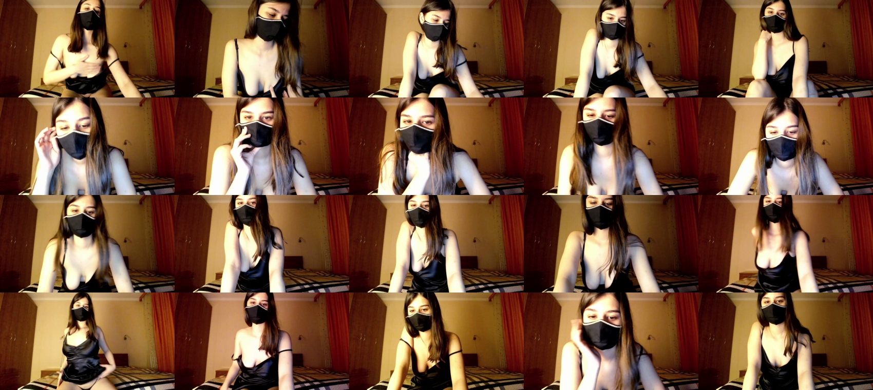 landiyo 13-02-2023 fuckpussy 