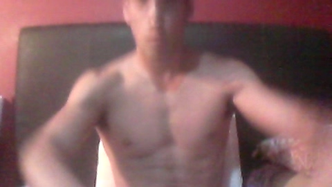 leamcito