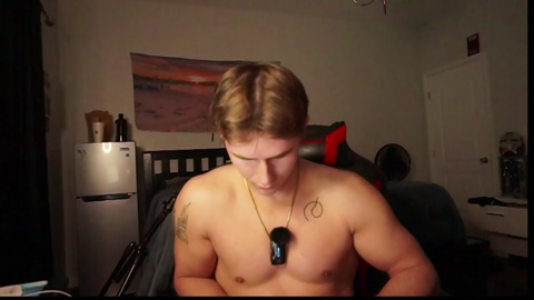 legendary_xx  14-02-2023 video big