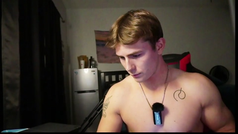 legendary_xx  14-02-2023 video suckcock