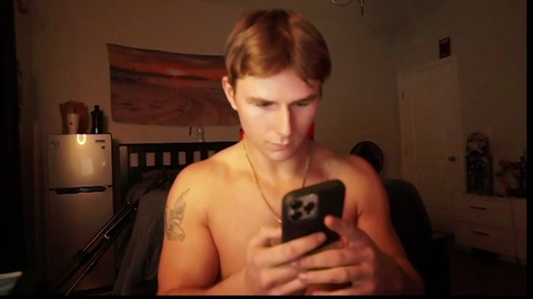 legendary_xx  14-02-2023 video beautiful