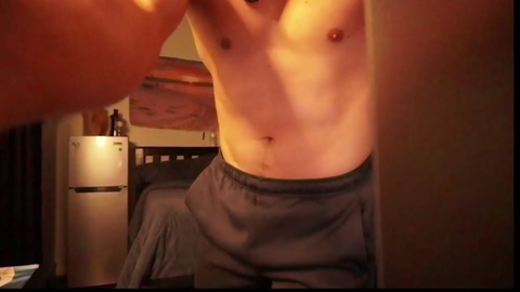 legendary_xx  14-02-2023 video love