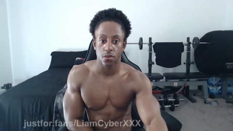 loveleexd21  13-02-2023 video sexy