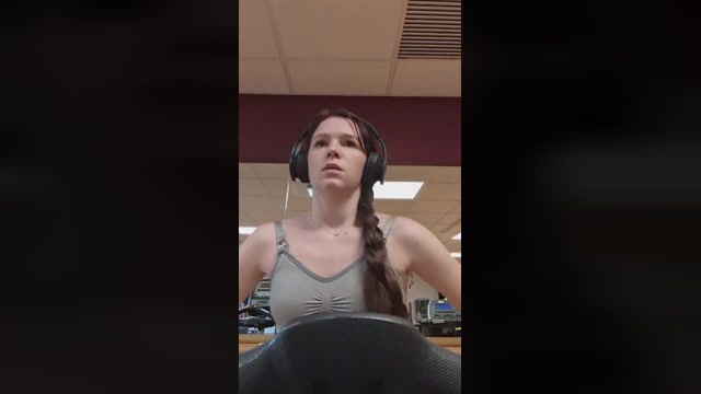 lucie_mehott 13-02-2023 horny 