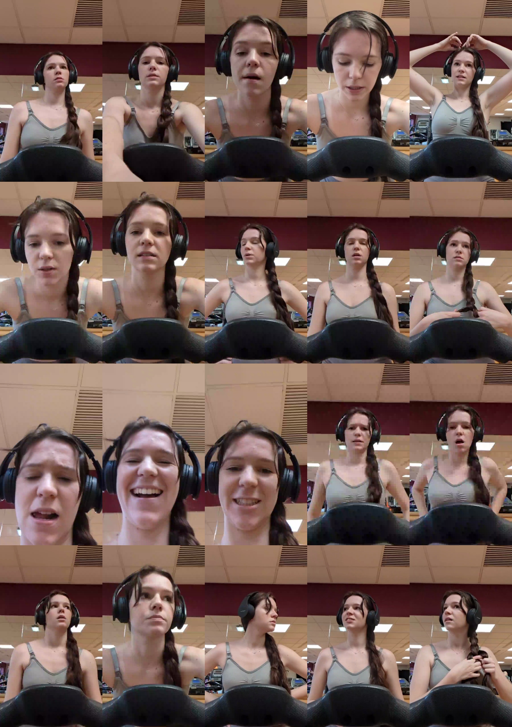 lucie_mehott 13-02-2023 horny 