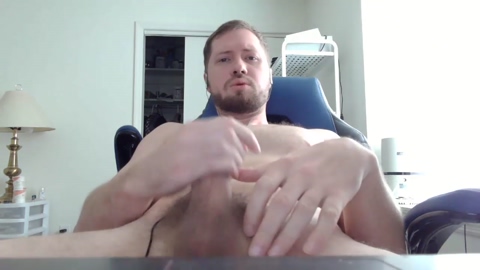 lukajacksoff  14-02-2023 video hard