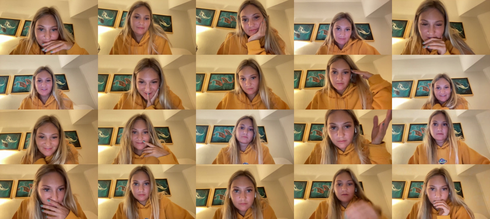 maee23 14-02-2023 Download 