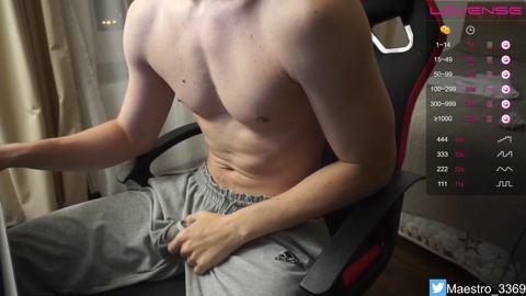 maestro3369  13-02-2023 video bigload