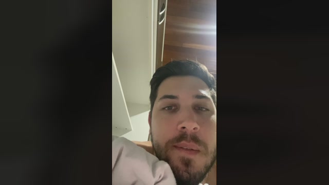 magnum44  13-02-2023 Recorded Video bigass