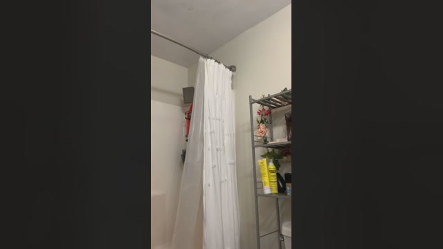 mandyy5 13-02-2023 jerkoff 
