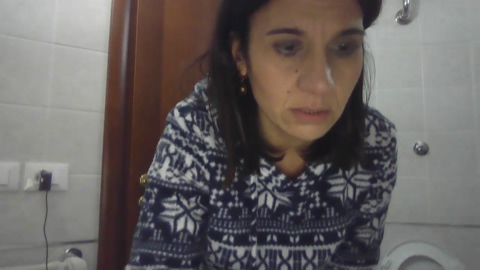 martinabigst 14-02-2023 orgasm 