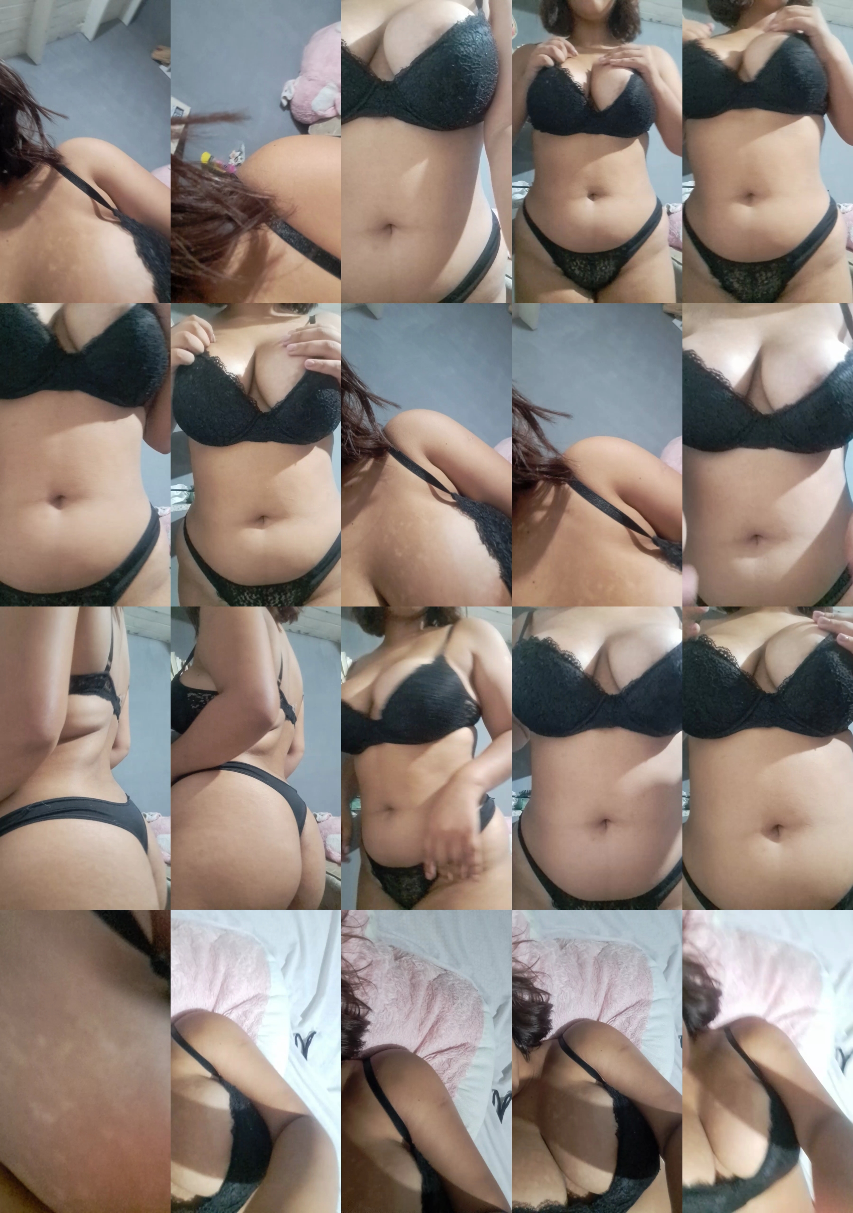 martinagg21 13-02-2023 lovense 