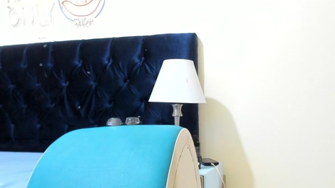 masterluna69 14-02-2023 fuckass 