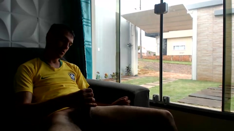 matheus37hot  14-02-2023 Recorded Video jackoff