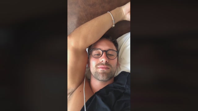matteo_dv  13-02-2023 Recorded Video deep