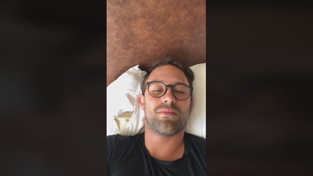 matteo_dv  13-02-2023 Recorded Video Video