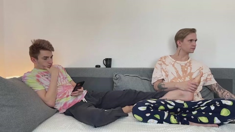 max_gen  14-02-2023 video wank