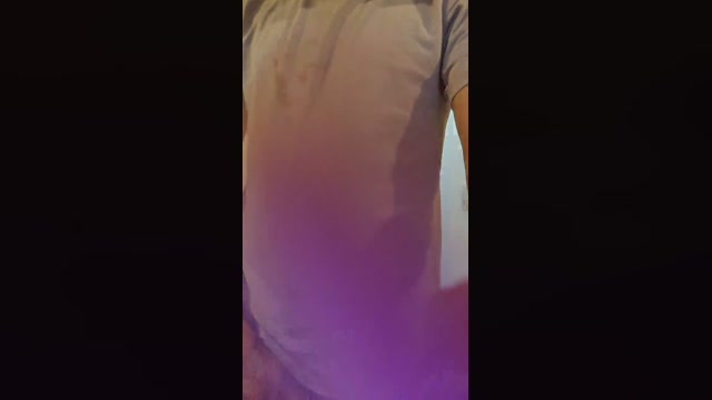 maxxo131  13-02-2023 Recorded Video wank