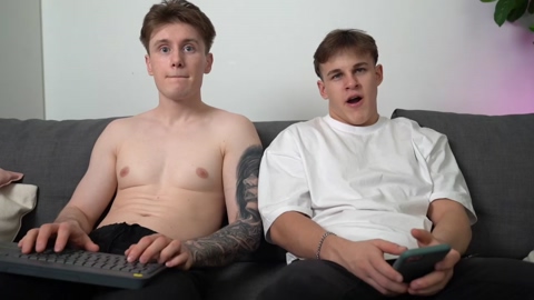 maygly  13-02-2023 video toys