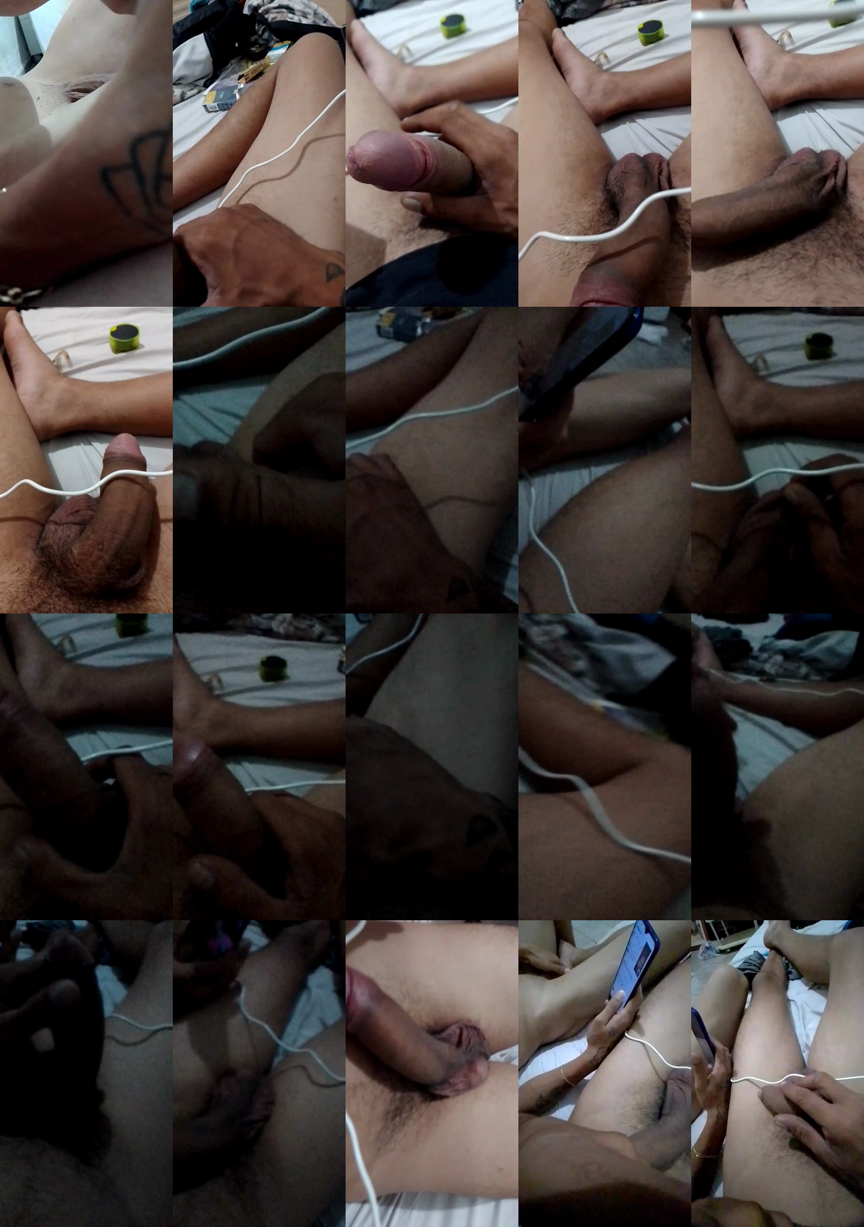 metomuito3  13-02-2023 Recorded Video beautiful