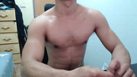 mhzdmp  14-02-2023 Recorded Video striptease
