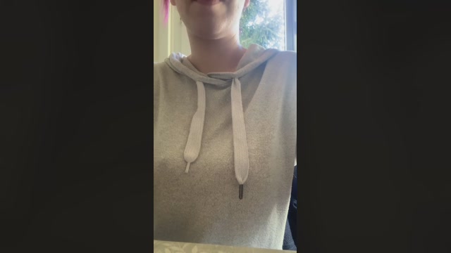 moi_sexy_touts1