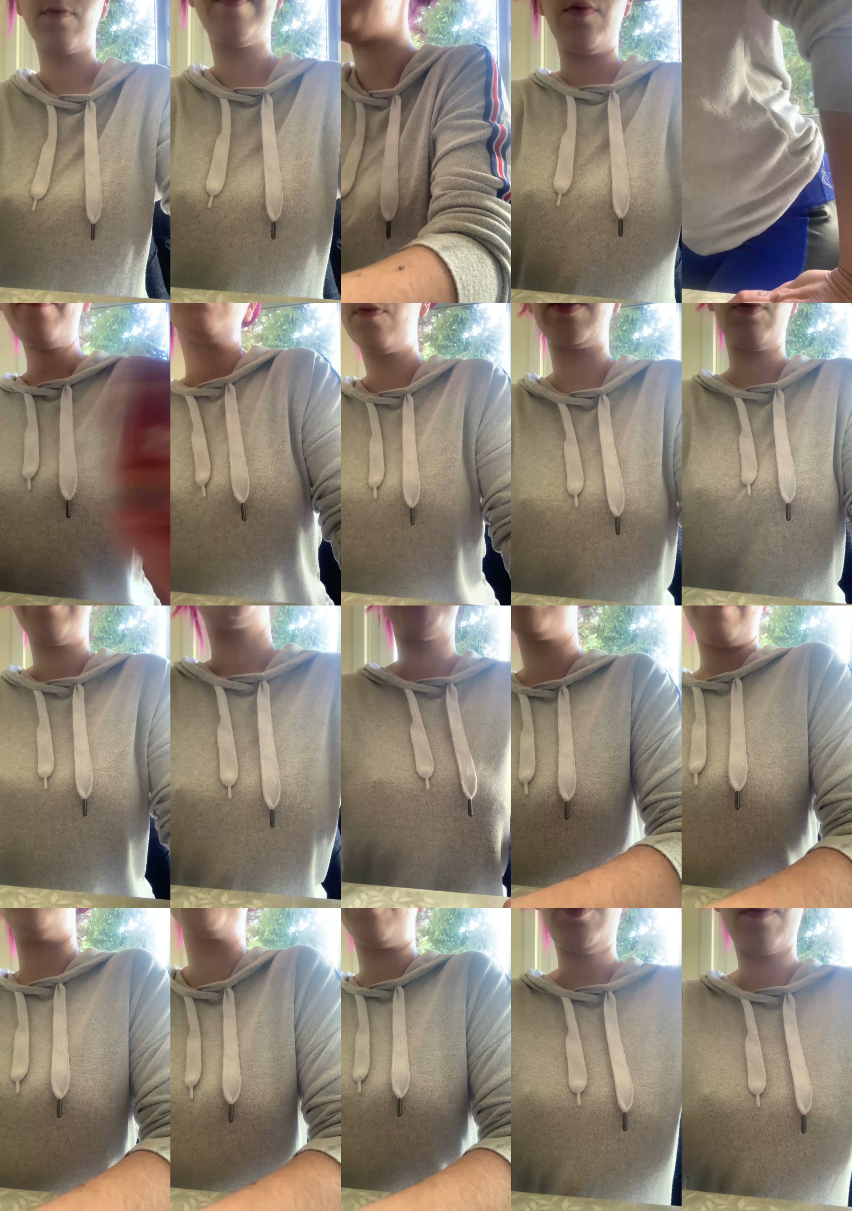 moi_sexy_touts1 14-02-2023 sex 
