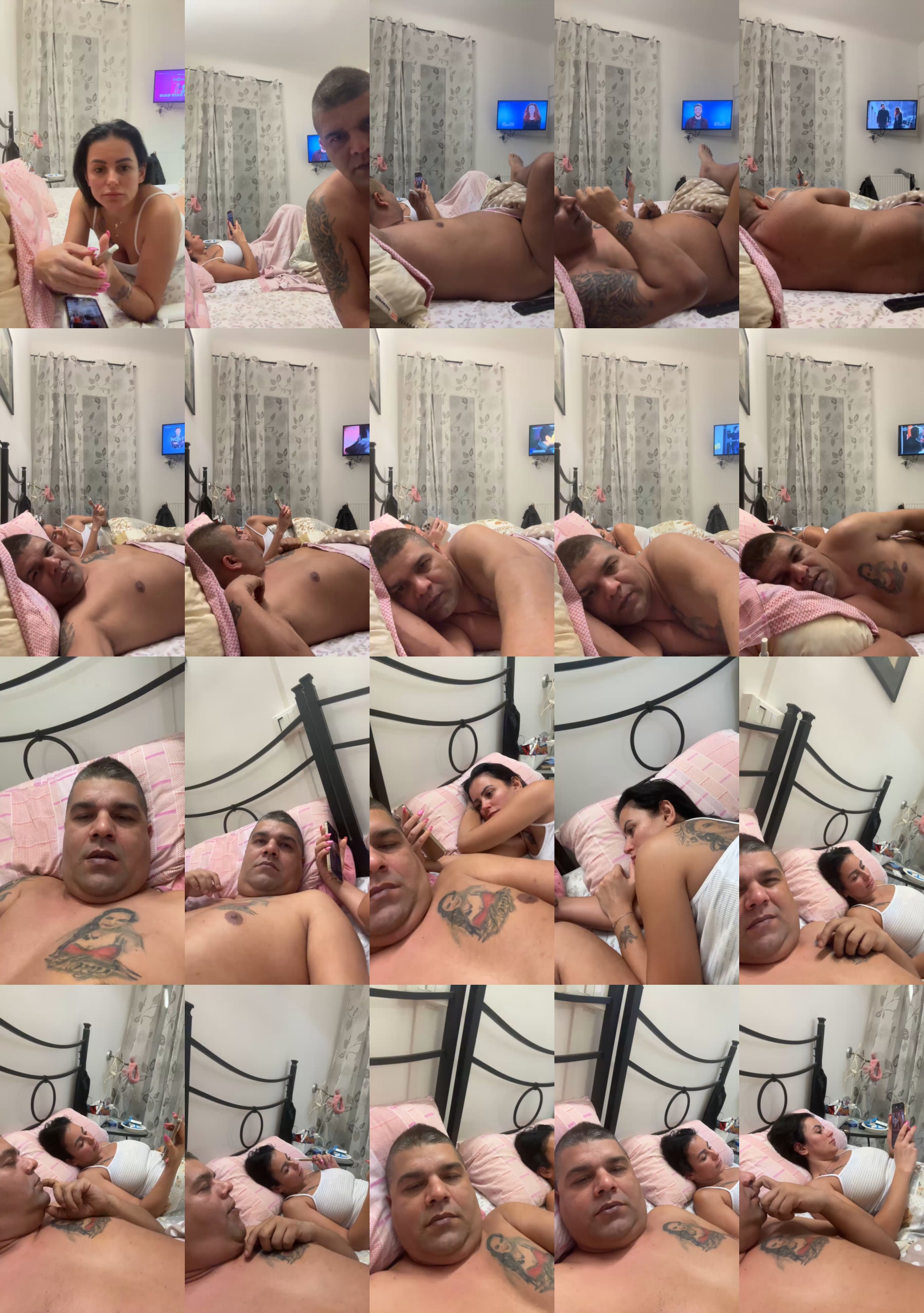 monica266 13-02-2023 toy 
