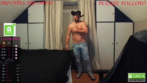 mrbrewscamfam  13-02-2023 video bigballs