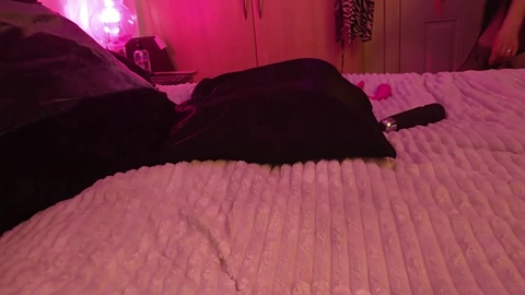 mrjandmrsj2014  13-02-2023 orgasm Couples