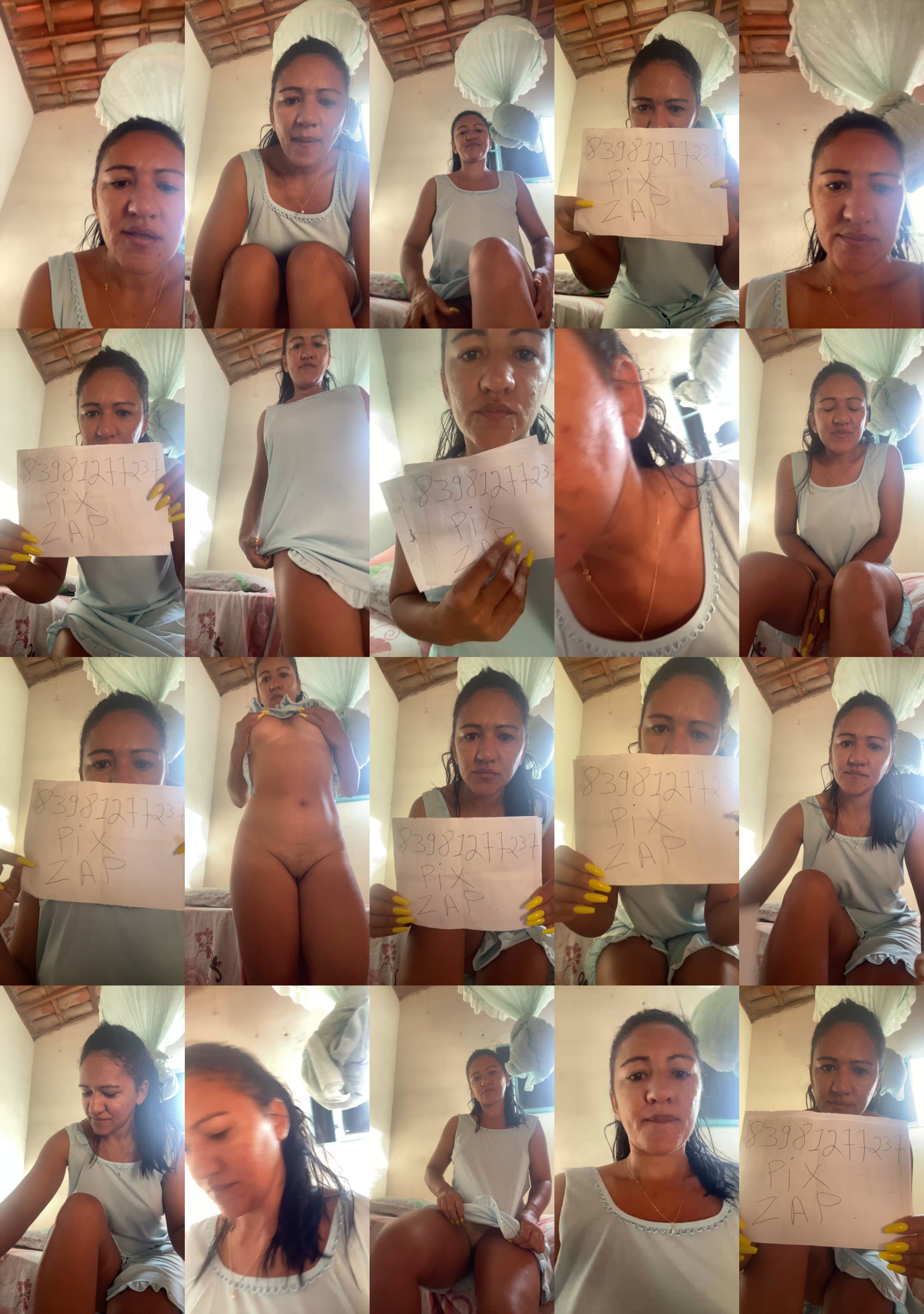 musatop1 14-02-2023 love 