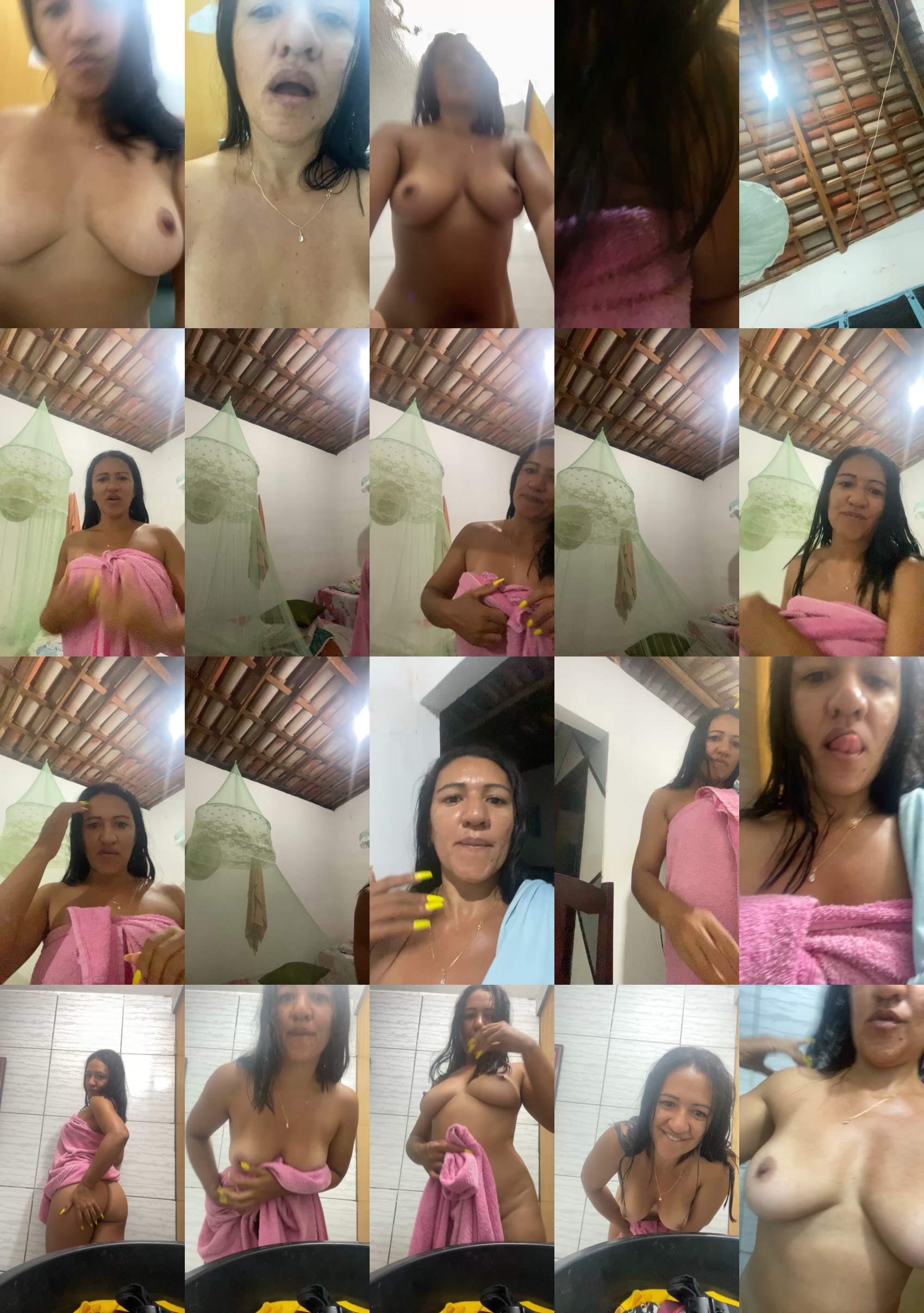 musatop1 13-02-2023 beautiful 