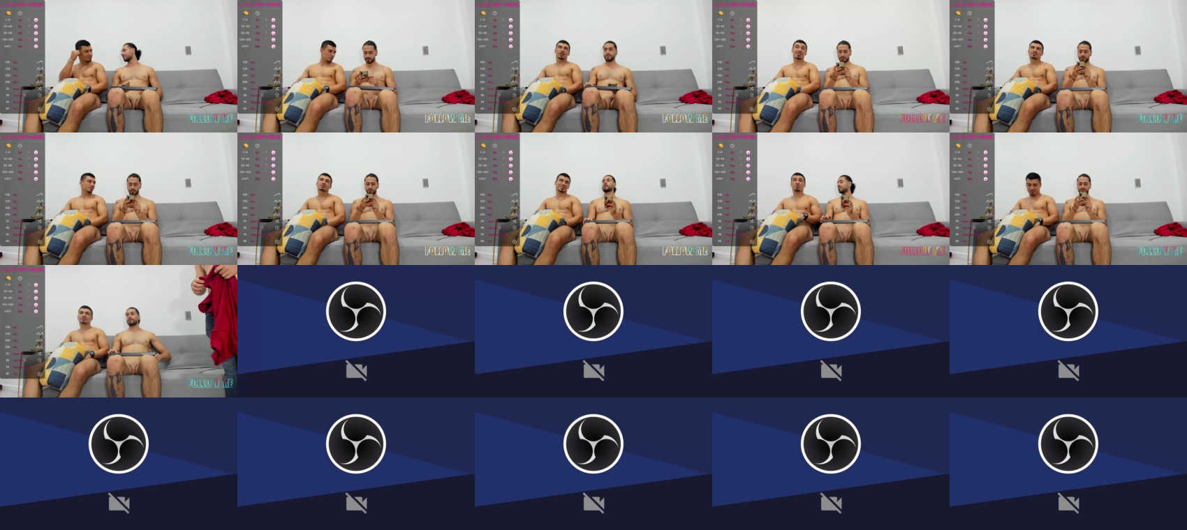 my_neighbors_  13-02-2023 Recorded Video suckcock