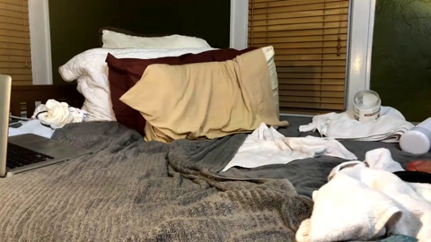 mystery_daddy21  13-02-2023 video sexybody