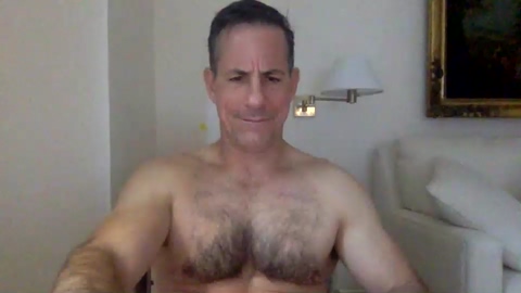 nakedsuperman1234  14-02-2023 video fingers