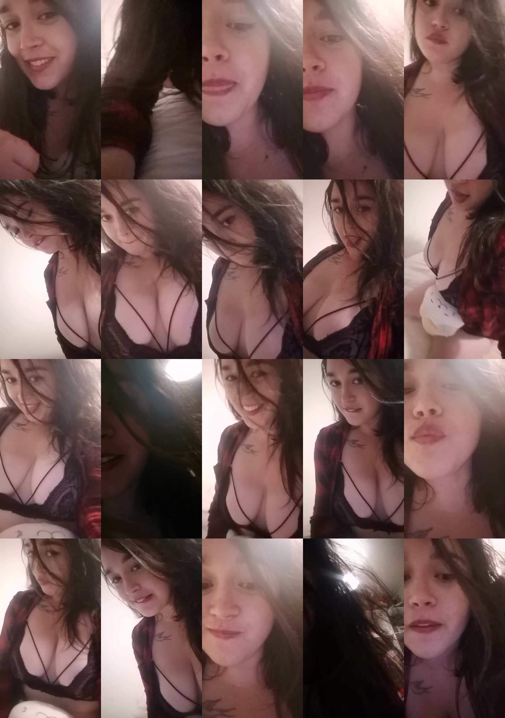 naxa_uwu 13-02-2023 Ass 