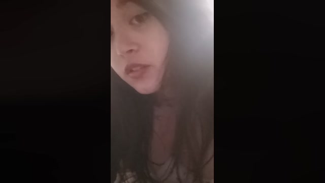 naxa_uwu