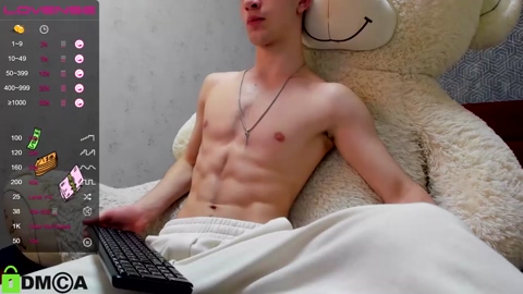 ned_b0y  13-02-2023 video gag