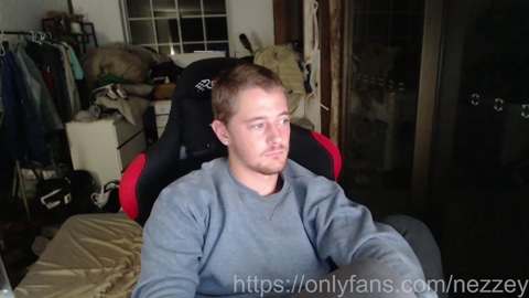 nezzey  14-02-2023 video sexykitty