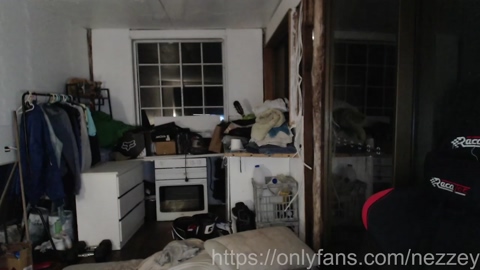 nezzey  14-02-2023 video playtime