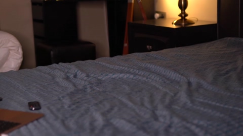 nikkimagic 14-02-2023 Ass 
