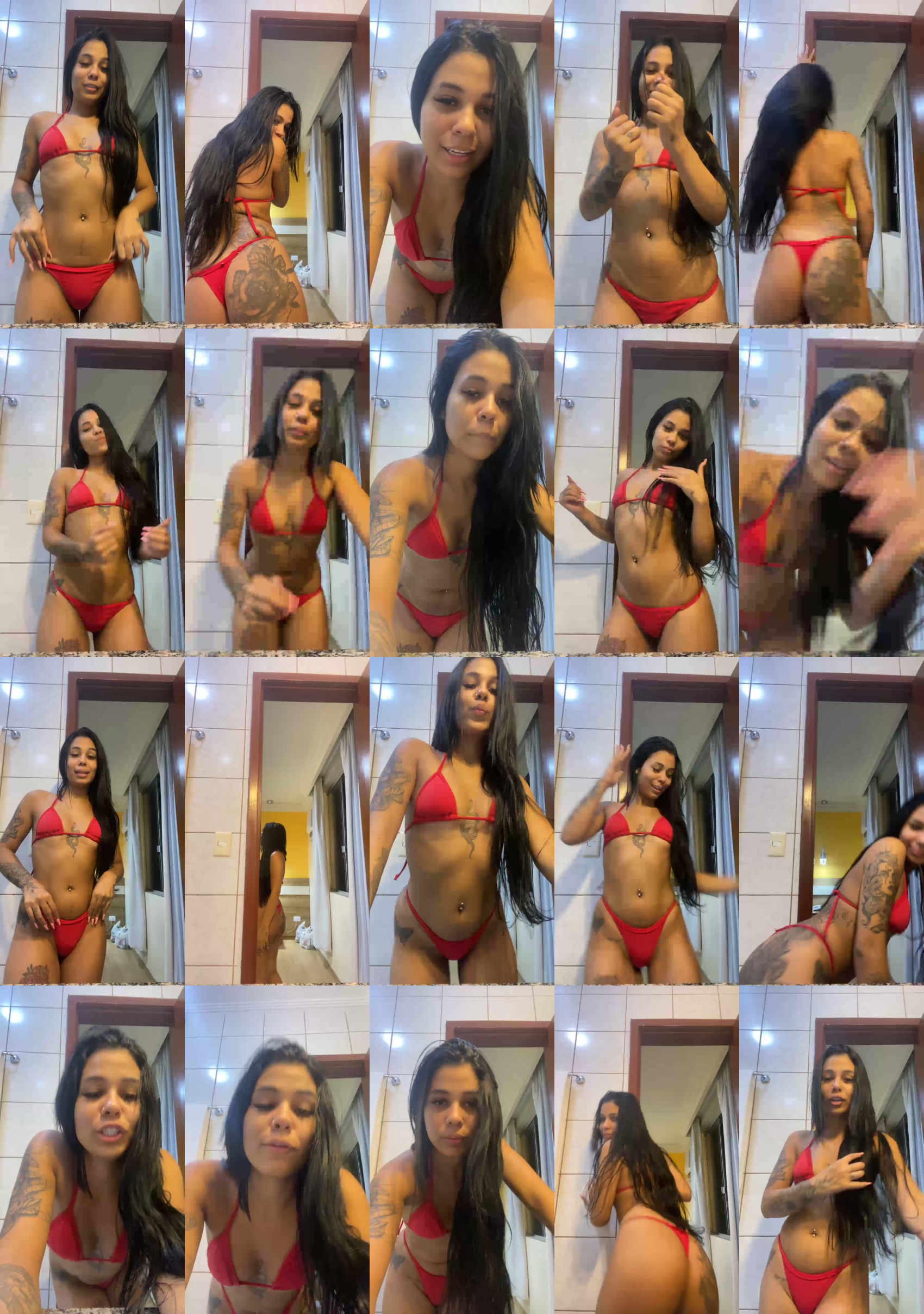 ninfeta2023 13-02-2023 oral 