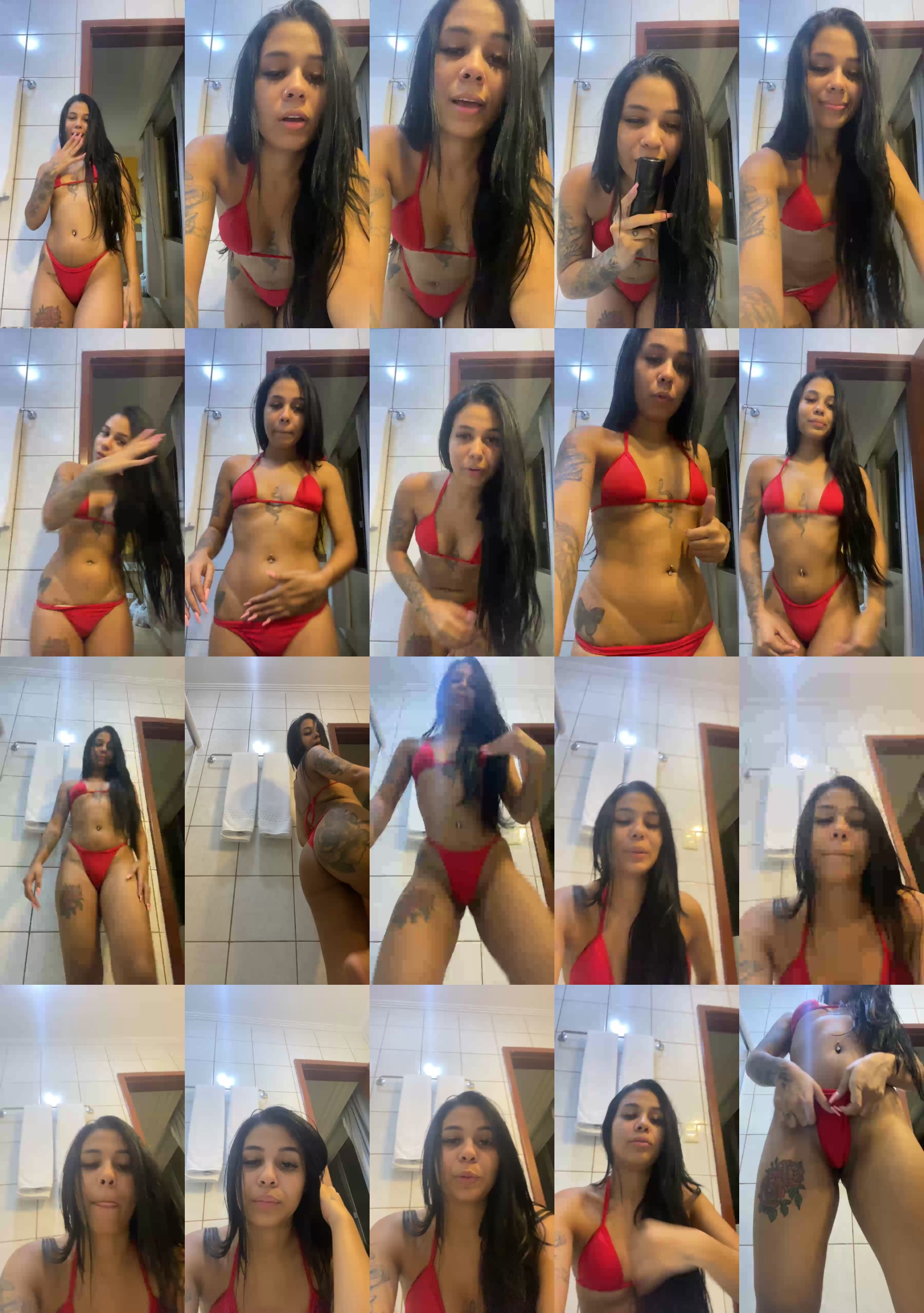 ninfeta2023 13-02-2023 Ass 