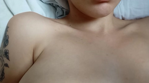 ninfetinhacruel 14-02-2023 Ass 