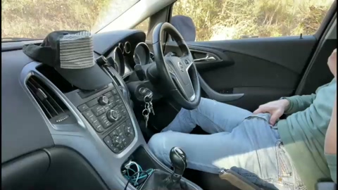 ninosolo_35  14-02-2023 video sex