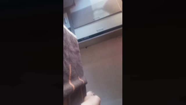 niupmozaosexy1  13-02-2023 Recorded Video fuckhard