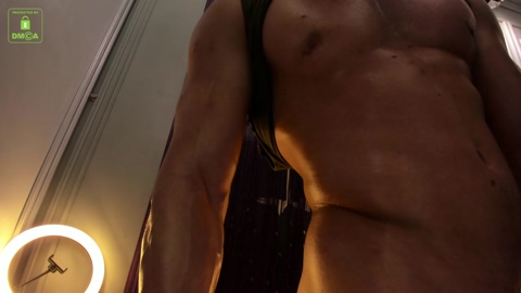 oliversport  14-02-2023 video XXX